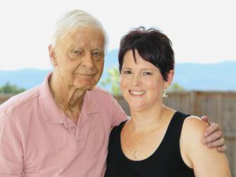 The Leyland Brother Mal