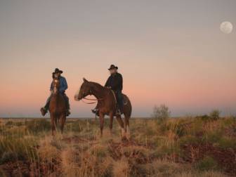 Yurlu Country Healing Q A